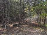 00 Millstream Dr - Photo 6