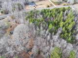 Lot 17 Golf Club Rd - Photo 3