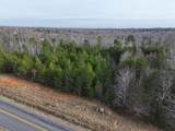 Lot 17 Golf Club Rd - Photo 4