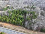 Lot 17 Golf Club Rd - Photo 6