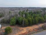 Lot 18 Golf Club Rd - Photo 3