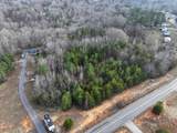 Lot 18 Golf Club Rd - Photo 4