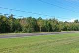 0 Franklin Tpke - Photo 3