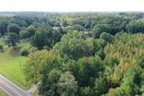 0 Franklin Tpke - Photo 6