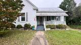 1200 Washington St - Photo 1