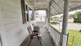 1200 Washington St - Photo 11