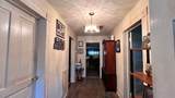 1200 Washington St - Photo 14