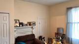 1200 Washington St - Photo 16
