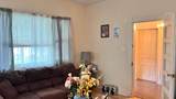 1200 Washington St - Photo 17