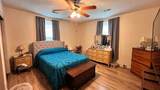 1200 Washington St - Photo 18