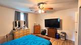 1200 Washington St - Photo 19