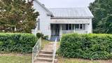 1200 Washington St - Photo 2