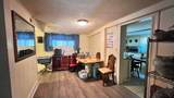 1200 Washington St - Photo 20