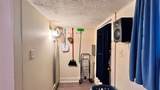 1200 Washington St - Photo 22