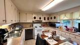 1200 Washington St - Photo 25