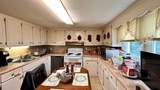 1200 Washington St - Photo 26