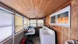 1200 Washington St - Photo 27