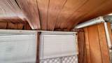 1200 Washington St - Photo 28
