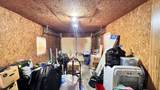 1200 Washington St - Photo 29