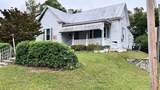 1200 Washington St - Photo 3