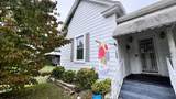 1200 Washington St - Photo 4