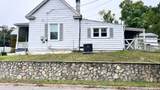 1200 Washington St - Photo 5