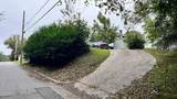 1200 Washington St - Photo 6