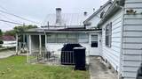 1200 Washington St - Photo 7