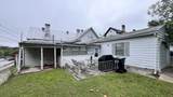 1200 Washington St - Photo 8