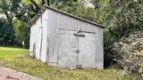 1200 Washington St - Photo 9