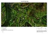 LOT 101 Heron Landing Ct - Photo 2