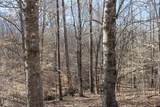 208.175 Owens Mill Rd - Photo 10