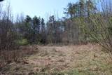 208.175 Owens Mill Rd - Photo 11
