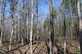 208.175 Owens Mill Rd - Photo 12