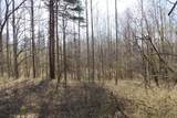 208.175 Owens Mill Rd - Photo 14