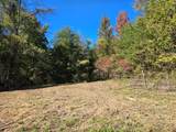 208.175 Owens Mill Rd - Photo 15
