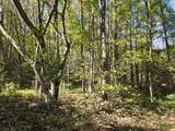 208.175 Owens Mill Rd - Photo 16