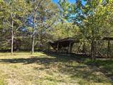208.175 Owens Mill Rd - Photo 18