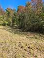 208.175 Owens Mill Rd - Photo 20