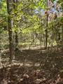 208.175 Owens Mill Rd - Photo 21