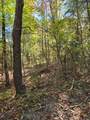208.175 Owens Mill Rd - Photo 22
