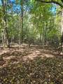 208.175 Owens Mill Rd - Photo 23