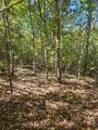 208.175 Owens Mill Rd - Photo 24