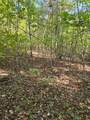 208.175 Owens Mill Rd - Photo 25