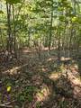 208.175 Owens Mill Rd - Photo 26