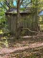 208.175 Owens Mill Rd - Photo 27