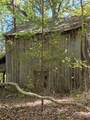 208.175 Owens Mill Rd - Photo 28