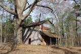208.175 Owens Mill Rd - Photo 3