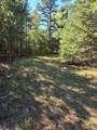 208.175 Owens Mill Rd - Photo 32