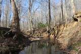 208.175 Owens Mill Rd - Photo 7